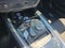 2026 BMW Z4 sDrive30i
