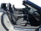 2026 BMW Z4 sDrive30i