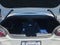 2026 BMW Z4 sDrive30i