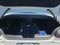 2026 BMW Z4 sDrive30i