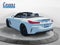 2026 BMW Z4 sDrive30i