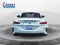 2026 BMW Z4 sDrive30i