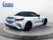 2026 BMW Z4 sDrive30i
