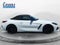 2026 BMW Z4 sDrive30i