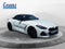 2026 BMW Z4 sDrive30i