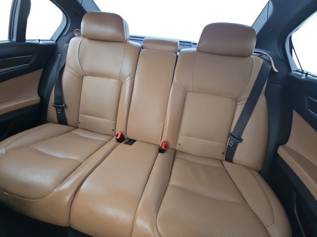 2015 BMW 7 Series 750Li xDrive