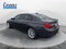 2015 BMW 7 Series 750Li xDrive