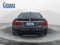 2015 BMW 7 Series 750Li xDrive