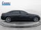 2015 BMW 7 Series 750Li xDrive