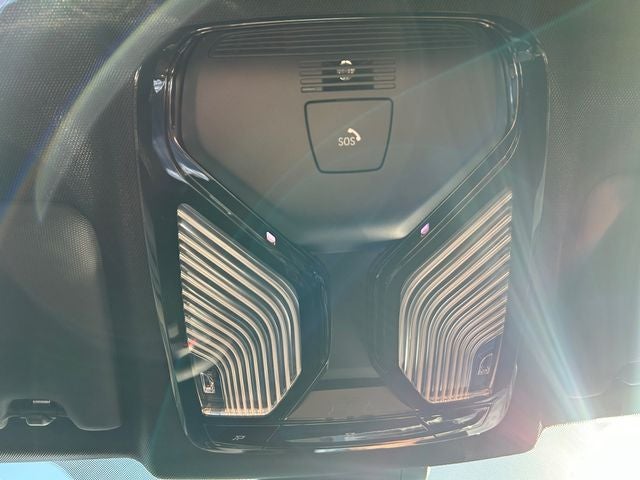 2026 BMW M4 Competition