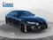 2026 BMW M4 Competition