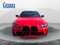 2027 BMW M4 Competition