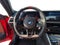 2027 BMW M4 Competition