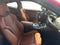 2027 BMW M4 Competition