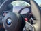 2027 BMW M4 Competition