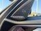 2027 BMW M4 Competition