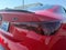 2027 BMW M4 Competition
