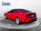 2027 BMW M4 Competition