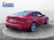 2027 BMW M4 Competition