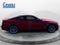 2027 BMW M4 Competition