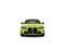 2027 BMW M4 Competition