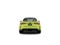 2027 BMW M4 Competition