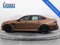 2027 BMW M5 Base