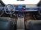 2027 BMW M5 Base