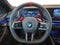 2027 BMW M5 Base