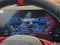 2027 BMW M5 Base