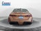 2027 BMW M5 Base