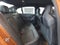 2027 BMW M5 Base