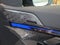 2027 BMW M5 Base