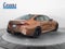 2027 BMW M5 Base