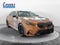 2027 BMW M5 Base