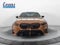 2027 BMW M5 Base