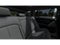 2027 BMW M5 Base