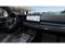 2027 BMW M5 Base