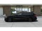 2027 BMW M5 Base