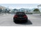 2027 BMW M5 Base