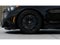 2027 BMW M5 Base