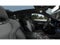 2027 BMW M5 Base