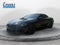 2023 BMW M8 Competition