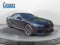 2023 BMW M8 Competition