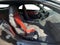 2023 BMW M8 Competition