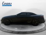 2023 BMW M8 Competition