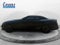 2023 BMW M8 Competition