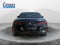 2023 BMW M8 Competition
