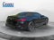 2023 BMW M8 Competition