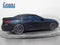 2023 BMW M8 Competition